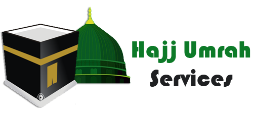 Amani Tours & Travels Manjeri