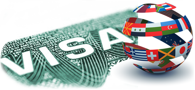 Amani Tours & Travels Manjeri