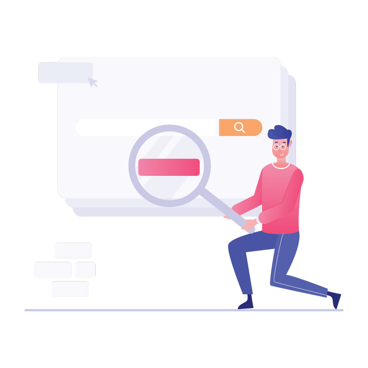 Amani Tours & Travels Manjeri